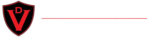 Valvetronic Designs