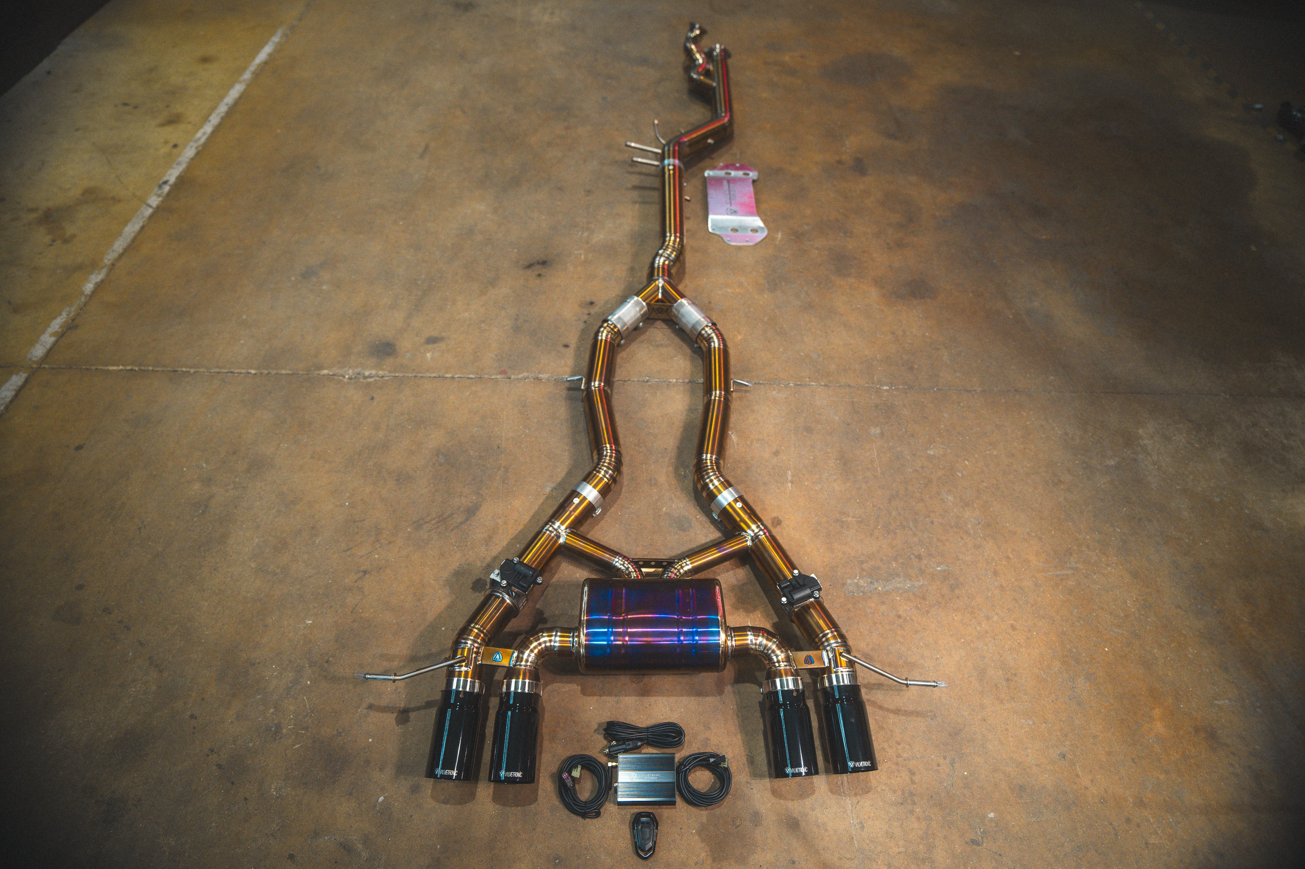 Product image 61