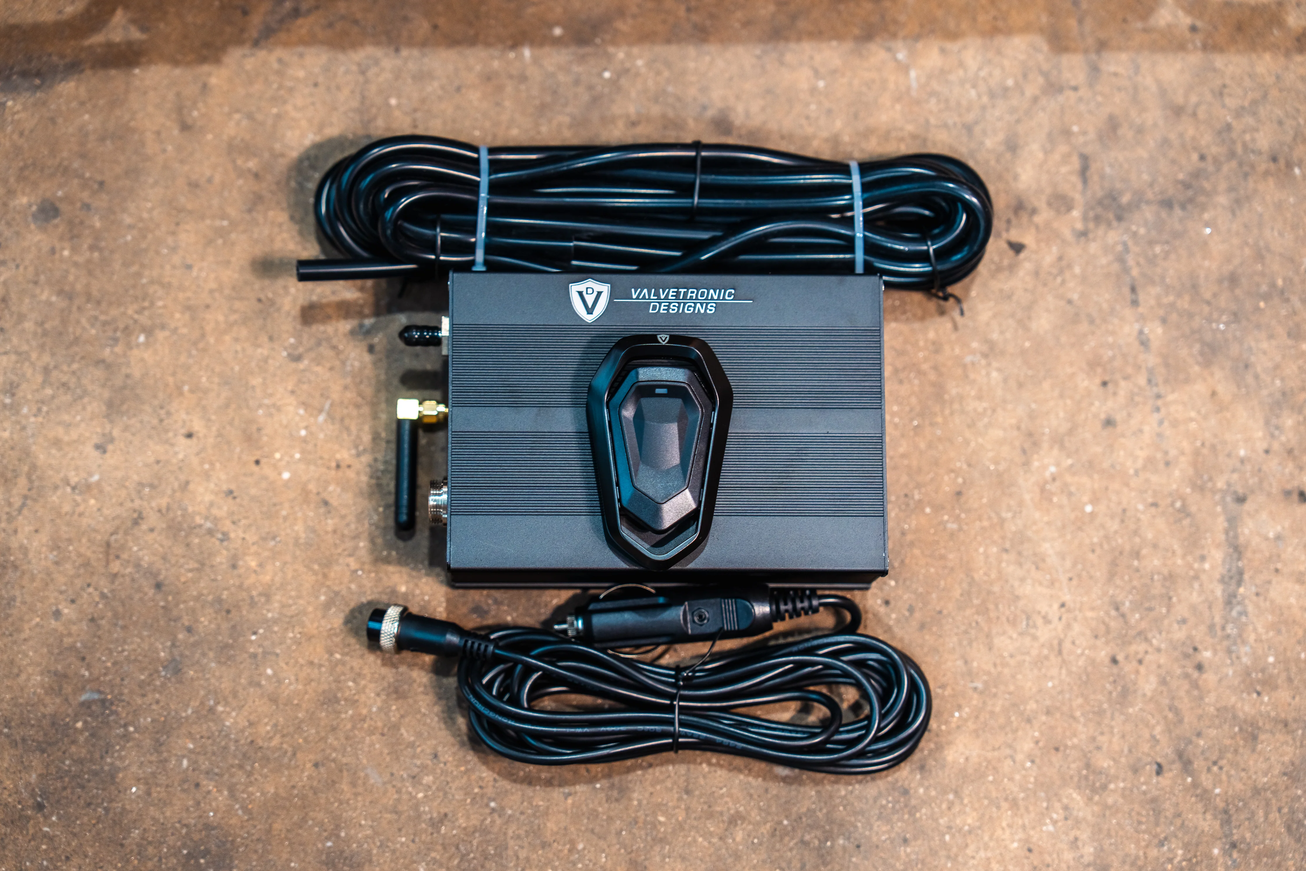 Product image 45