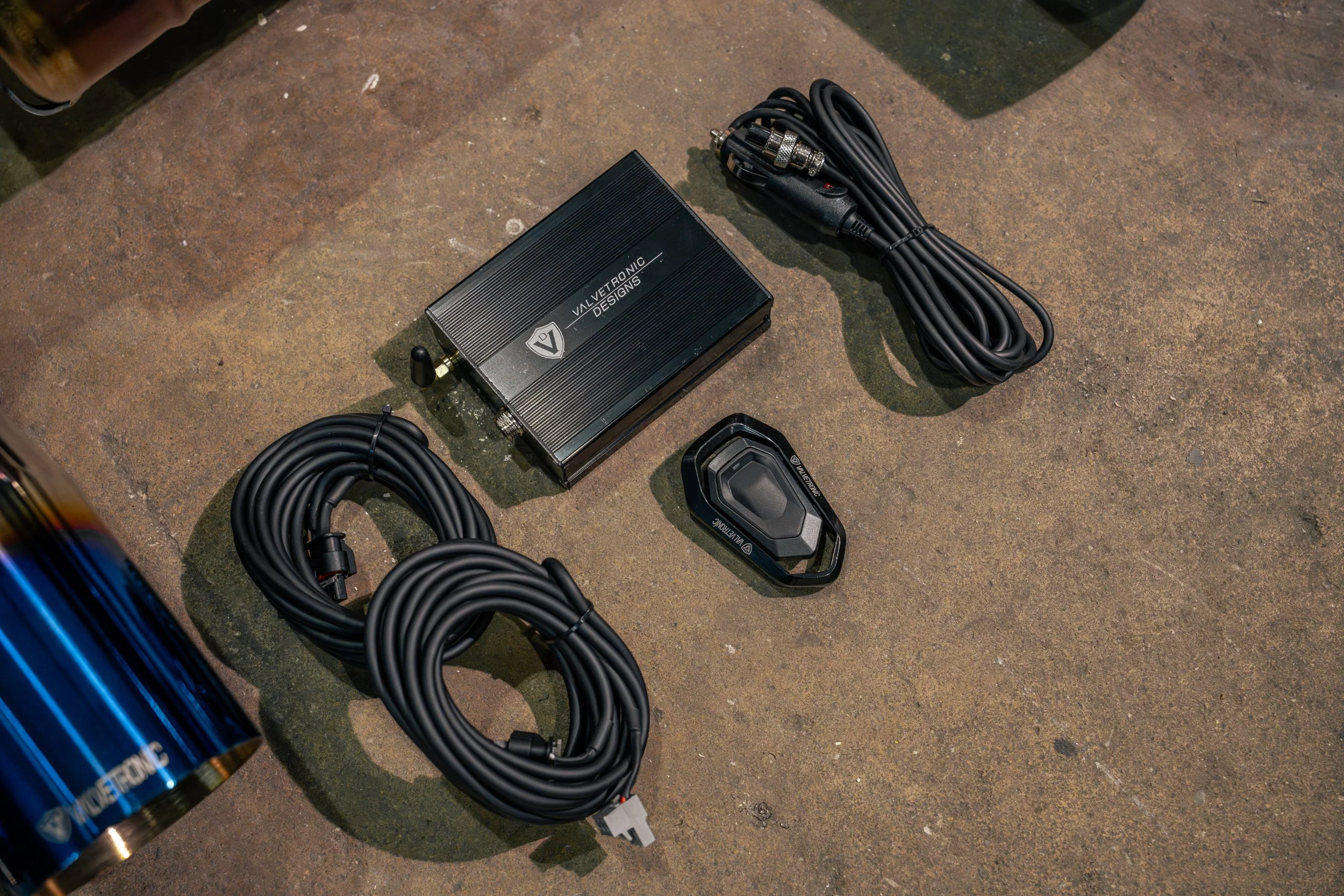 Product image 33