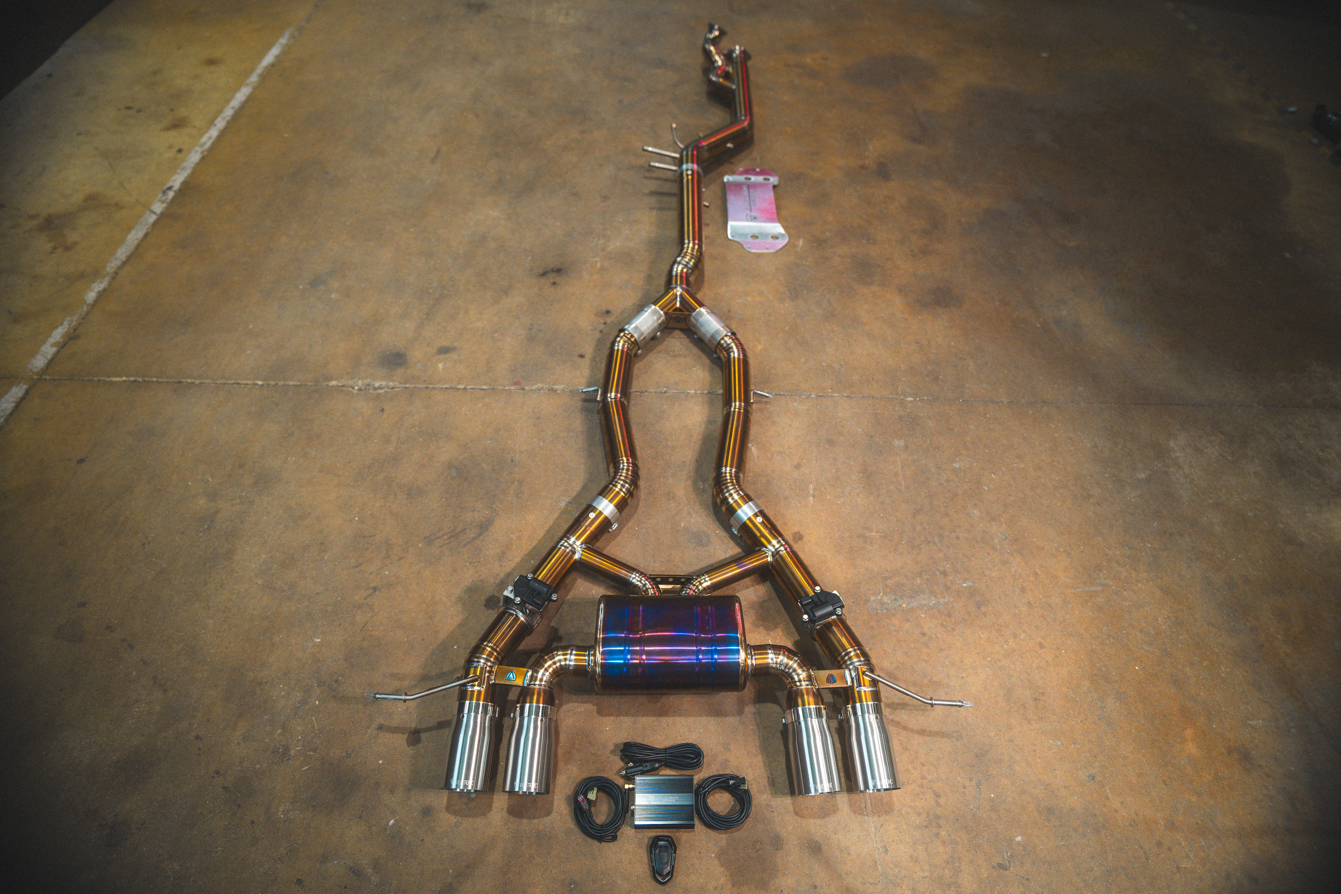 Product image 47