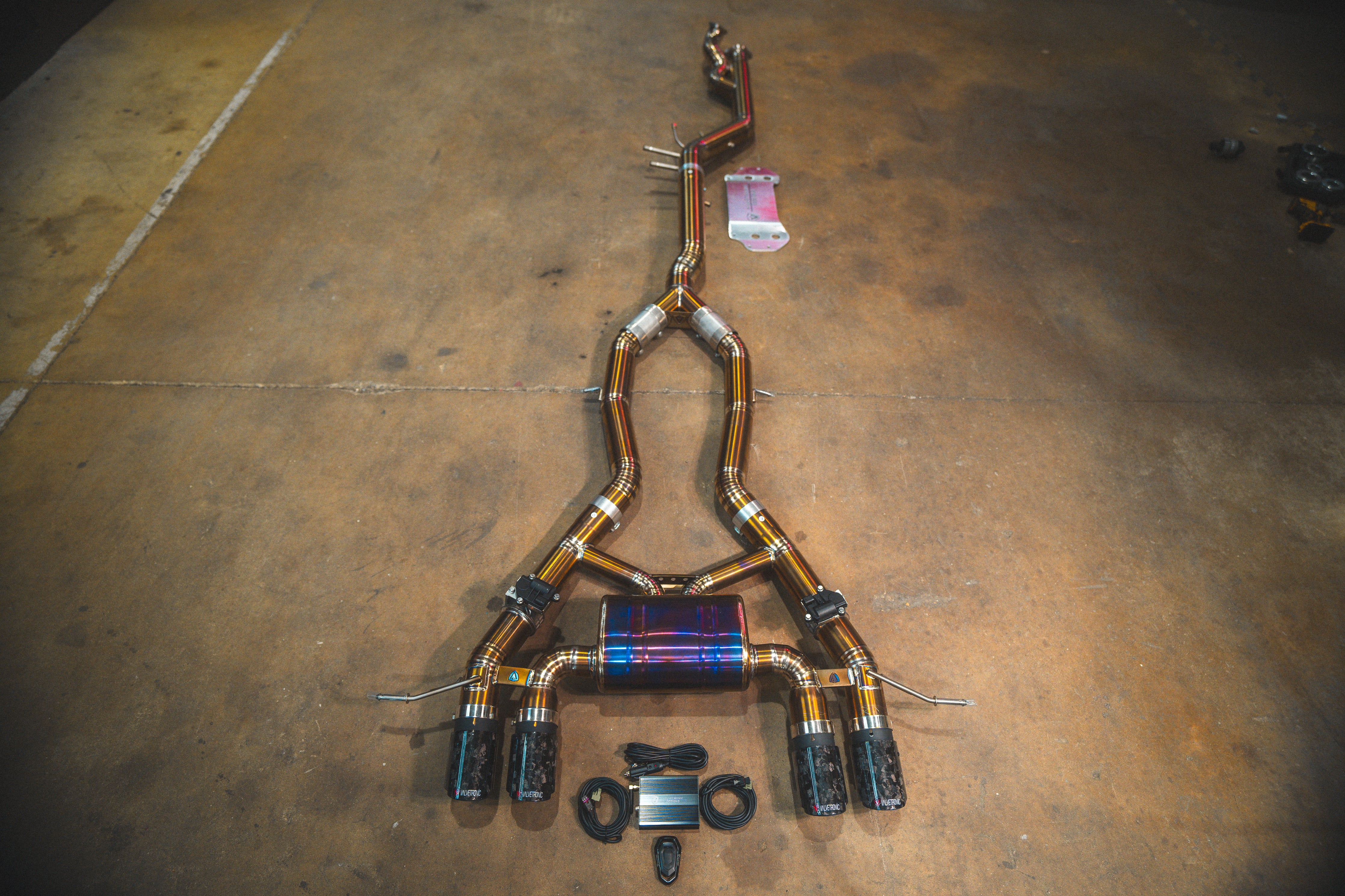 Product image 50