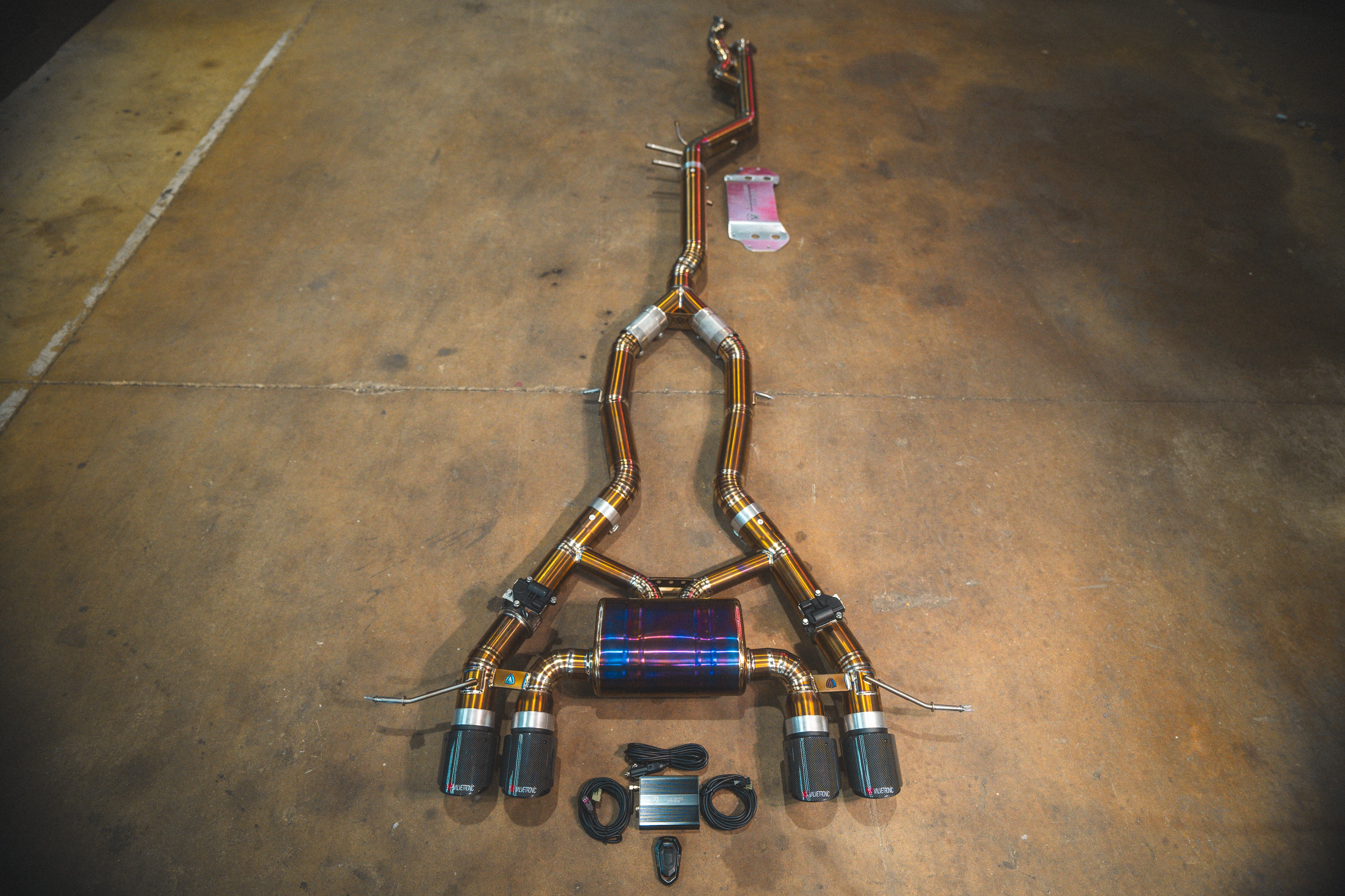 Product image 51