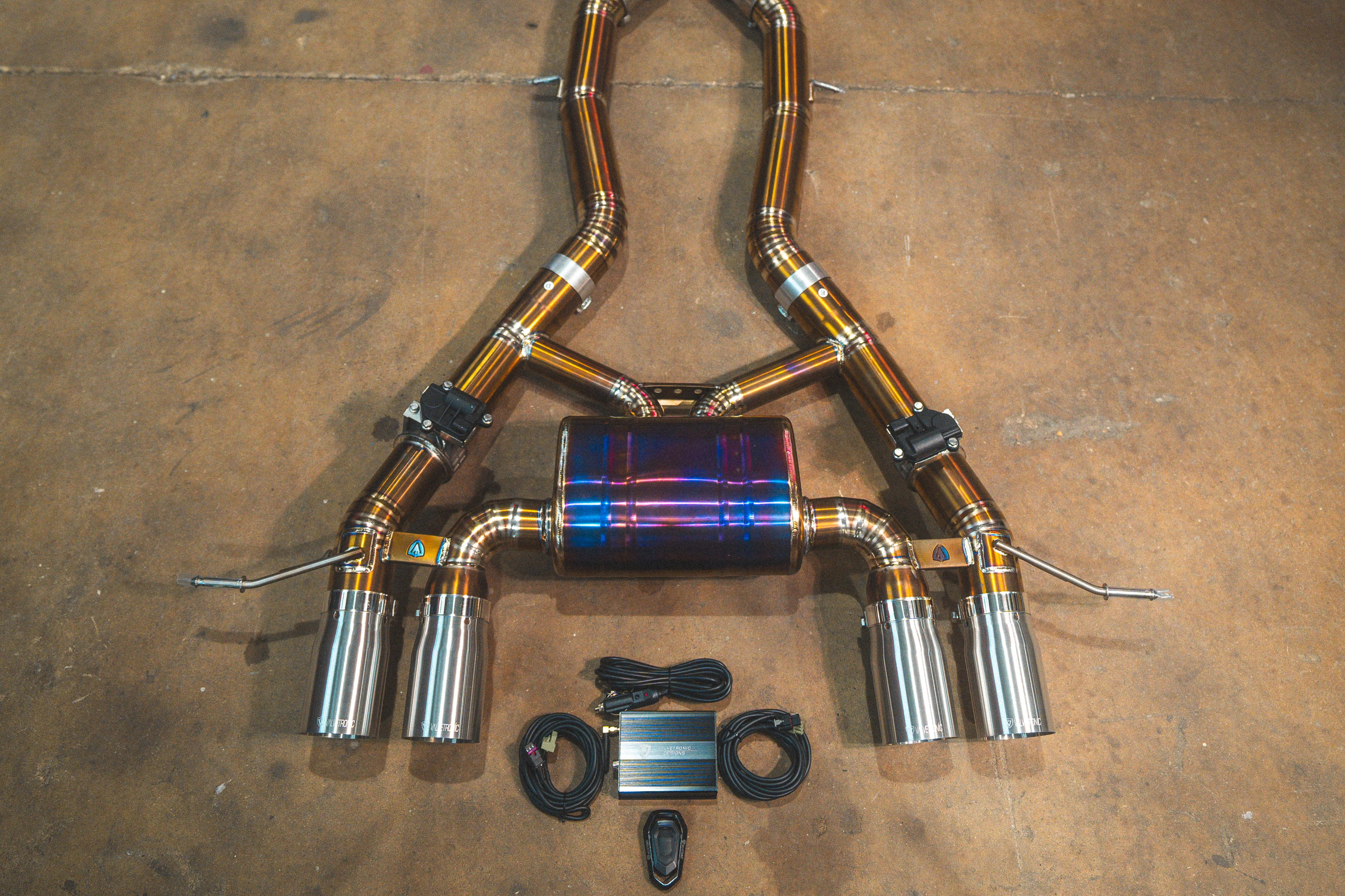 Product image 52
