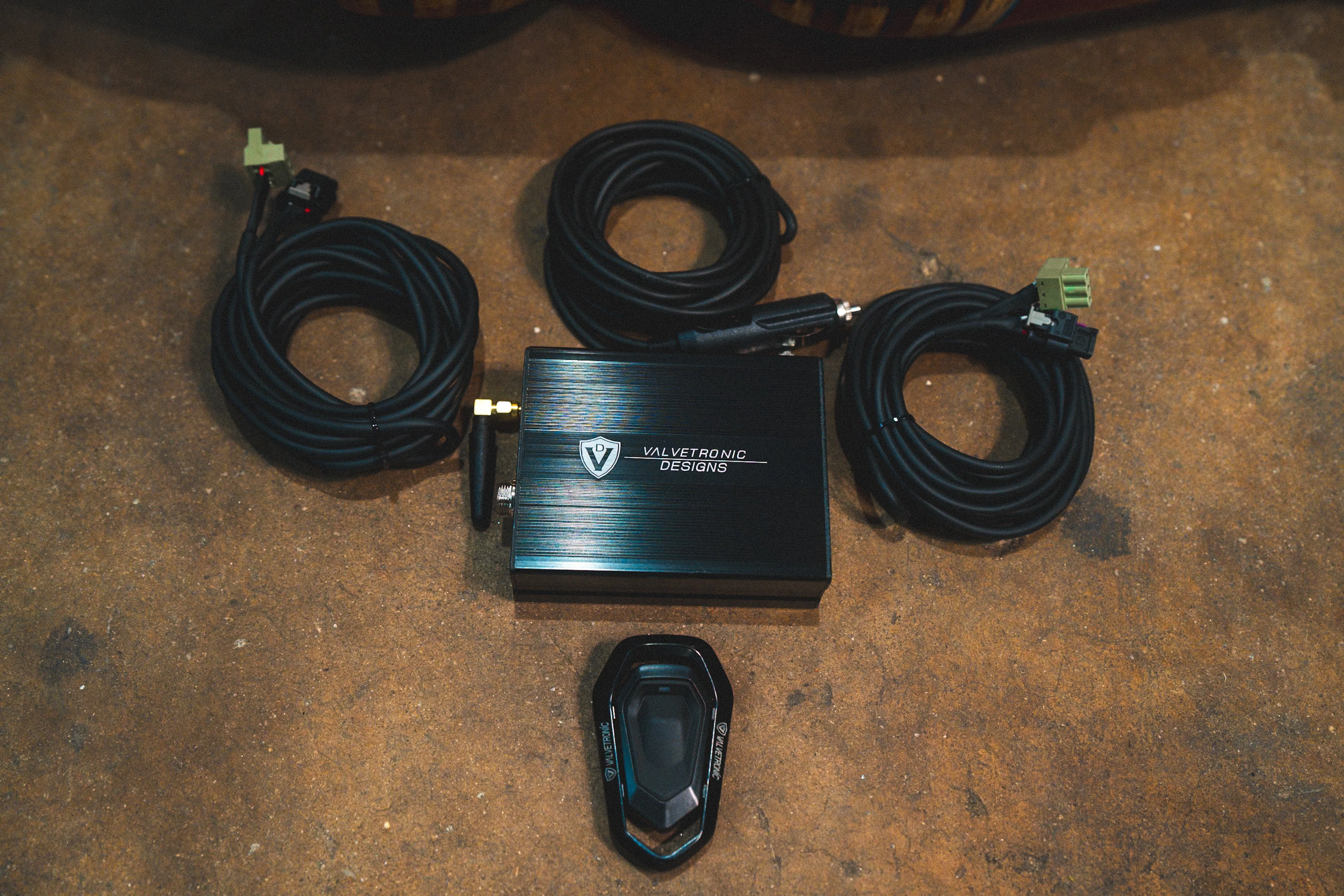 Product image 22