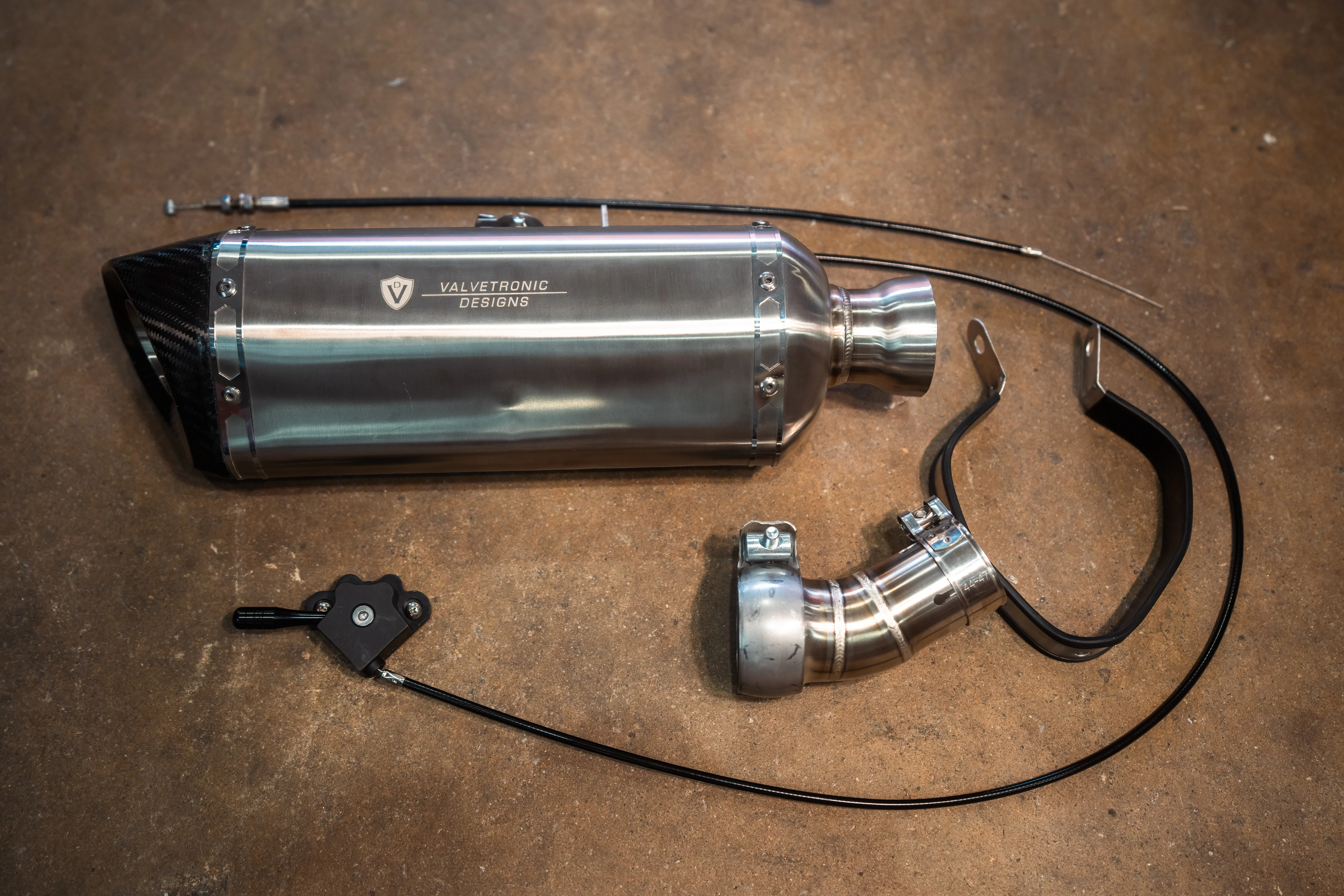 Product image 19