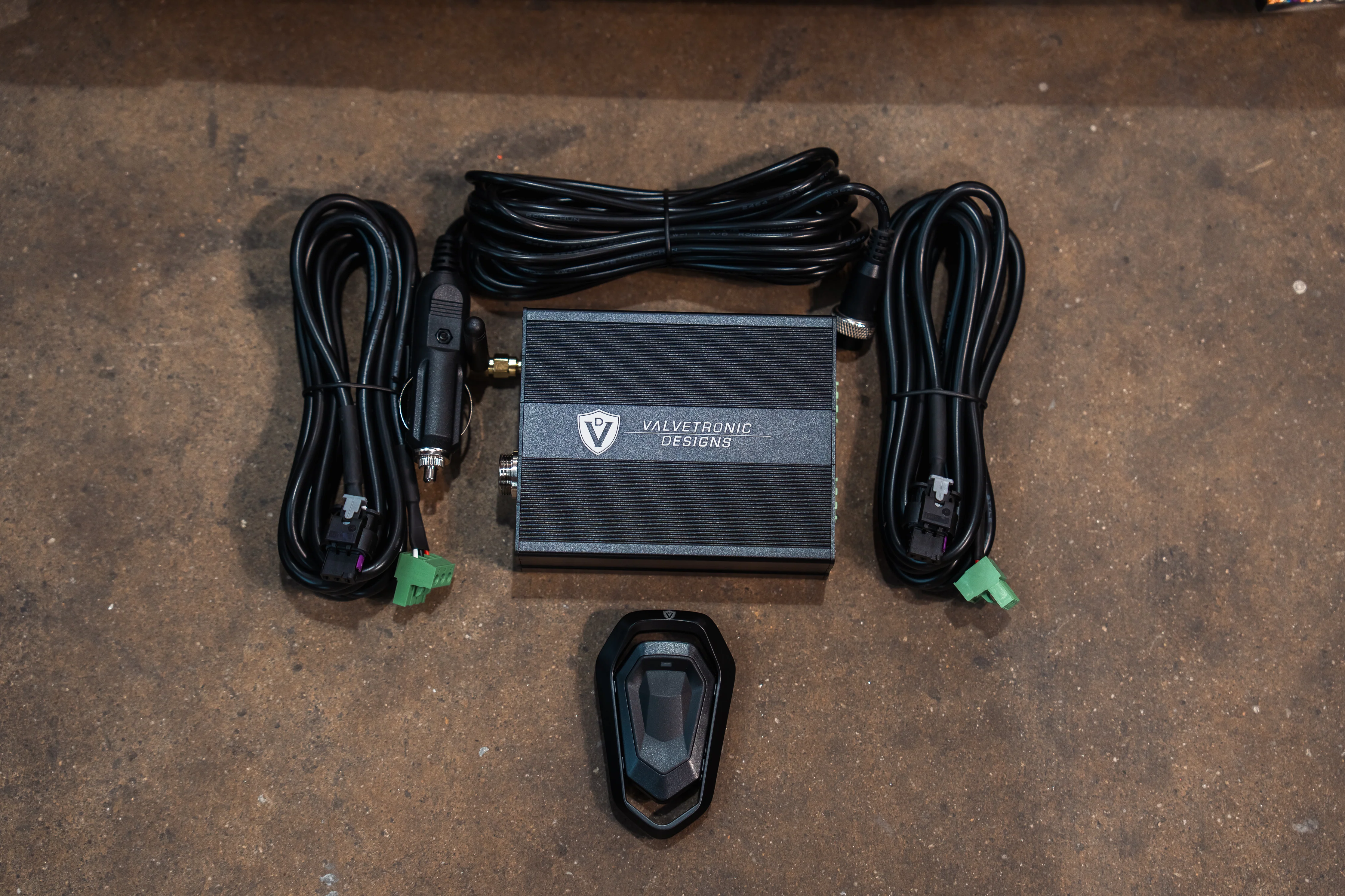 Product image 35